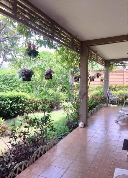 Casa Seaside Cha-Am, Phetchaburi, 819 Phetkasem Road (Bo Khaem), Cha-am, Cha-Am, Phetchaburi, 2 Bedrooms, 93 sqm, Single Detached House For Sale, by Kanin Thangpanyawa, 500538039 - DDproperty.com
