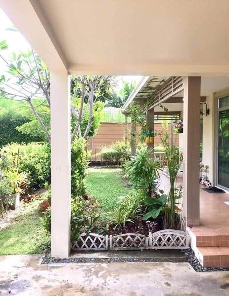 Casa Seaside Cha-Am : คาซ่า ซีไซด์ ชะอำ, เพชรบุรี, 819 ถนน เพชรเกษม (บ่อแขม), ชะอำ, เพชรบุรี, 93 ตร.ม., บ้านเดี่ยว ขาย, โดย Kanin Thangpanyawa, 500538039 - DDproperty.com