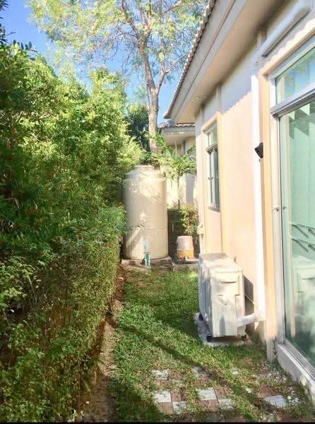 Casa Seaside Cha-Am, Phetchaburi, 819 Phetkasem Road (Bo Khaem), Cha-am, Cha-Am, Phetchaburi, 2 Bedrooms, 93 sqm, Single Detached House For Sale, by Kanin Thangpanyawa, 500538039 - DDproperty.com