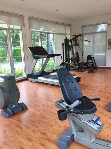 Casa Seaside Cha-Am, Phetchaburi, 819 Phetkasem Road (Bo Khaem), Cha-am, Cha-Am, Phetchaburi, 2 Bedrooms, 93 sqm, Single Detached House For Sale, by Kanin Thangpanyawa, 500538039 - DDproperty.com