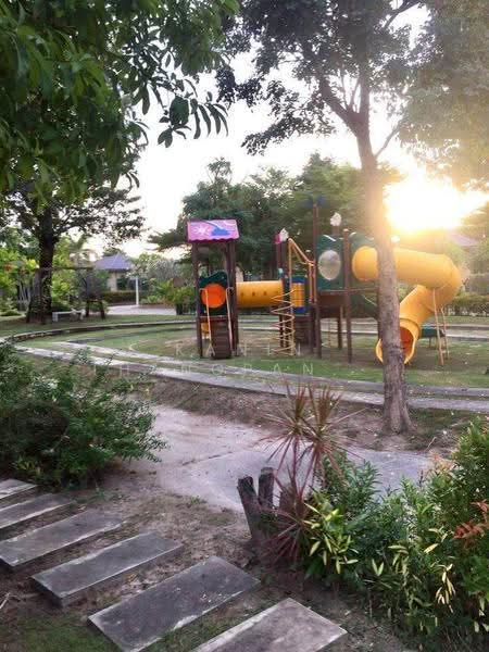 Casa Seaside Cha-Am : คาซ่า ซีไซด์ ชะอำ, เพชรบุรี, 819 ถนน เพชรเกษม (บ่อแขม), ชะอำ, เพชรบุรี, 93 ตร.ม., บ้านเดี่ยว ขาย, โดย Kanin Thangpanyawa, 500538039 - DDproperty.com