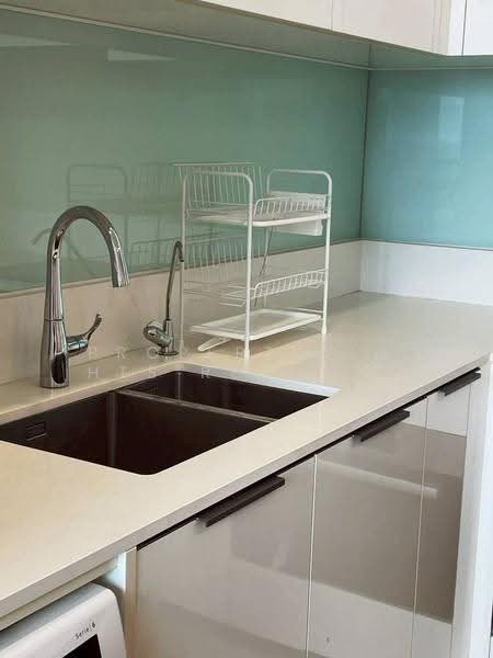 Anil Sathorn 12, Bangkok, 122 N Sathon Rd, Thung Maha Mek, Sathon, Bangkok, 1 Bedroom, 46 sqm, Condo For Rent, by PROPERTYSIGHTS REAL ESTATE, 500538042 - DDproperty.com