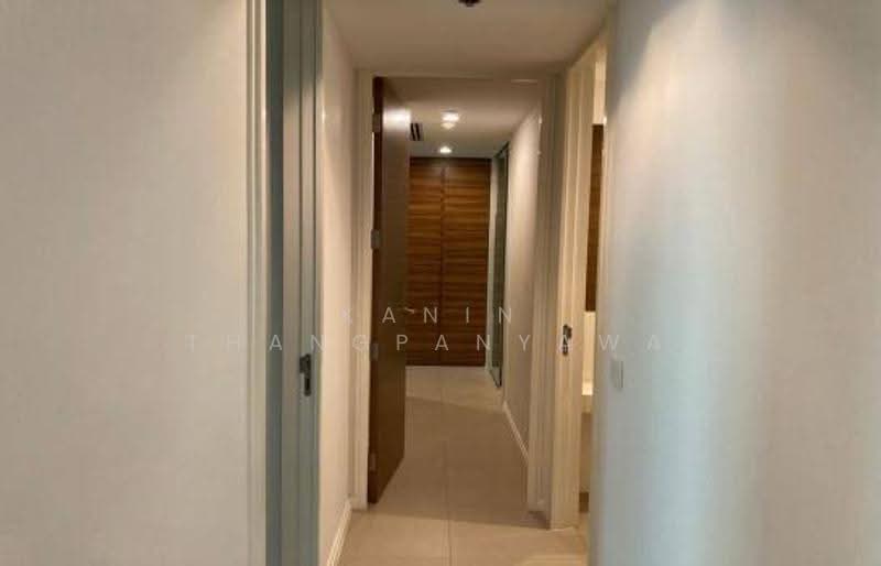 The River (Bangna-Lake 26 Community), Samut Prakan, Bang Sao Thong, Samut Prakan, 2 Bedrooms, 131 sqm, Condo For Sale, by Kanin Thangpanyawa, 500538043 - DDproperty.com