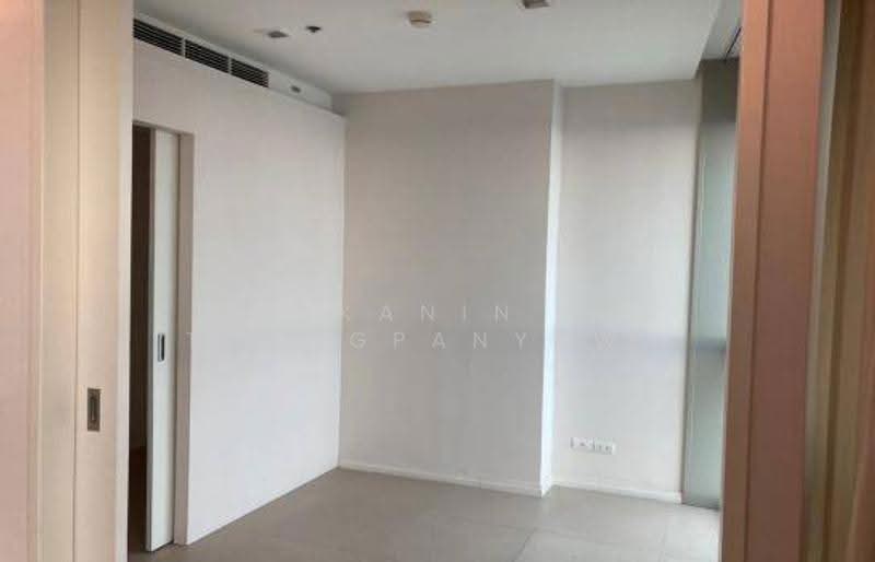 The River (Bangna-Lake 26 Community), Samut Prakan, Bang Sao Thong, Samut Prakan, 2 Bedrooms, 131 sqm, Condo For Sale, by Kanin Thangpanyawa, 500538043 - DDproperty.com