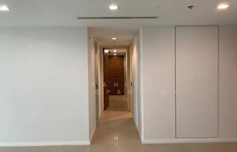 The River (Bangna-Lake 26 Community), Samut Prakan, Bang Sao Thong, Samut Prakan, 2 Bedrooms, 131 sqm, Condo For Sale, by Kanin Thangpanyawa, 500538043 - DDproperty.com