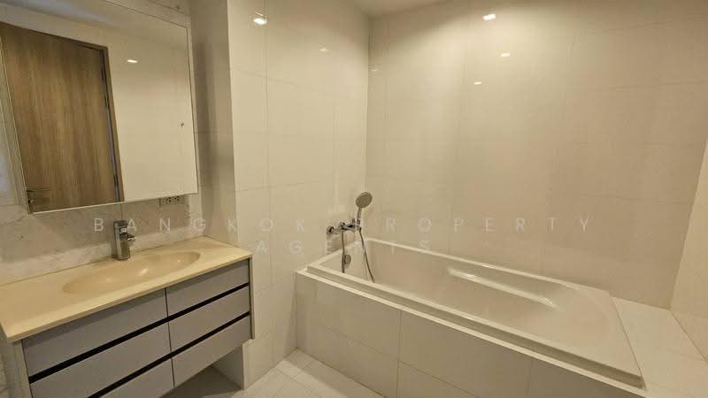 HQ Thonglor by Sansiri, Bangkok, Sukhumvit Road, Khlong Tan Nua, Watthana, Bangkok, 2 Bedrooms, 85 sqm, Condo For Rent, by BANGKOK PROPERTY AGENTS, 500538044 - DDproperty.com