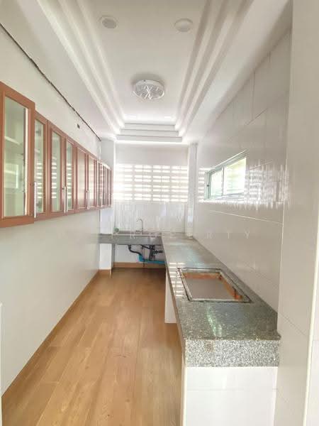 เดอะ แพลนท์ บางนา The Plant Bangna, สมุทรปราการ, บางพลีใหญ่, บางพลี, สมุทรปราการ, 181 ตร.ม., บ้านเดี่ยว ขาย, โดย PP Property, 500538055 - DDproperty.com