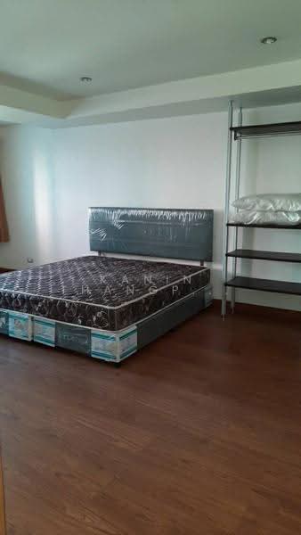Sribumpen Condo Home, Bangkok, Sathorn, Chong Nonsi, Yan Nawa, Bangkok, 2 Bedrooms, 100 sqm, Condo For Rent, by Kanin Thangpanyawa, 500538058 - DDproperty.com