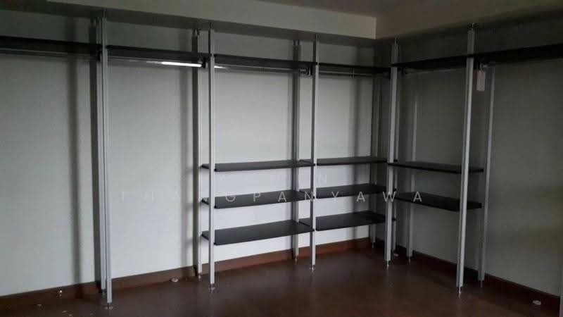 Sribumpen Condo Home, Bangkok, Sathorn, Chong Nonsi, Yan Nawa, Bangkok, 2 Bedrooms, 100 sqm, Condo For Rent, by Kanin Thangpanyawa, 500538058 - DDproperty.com