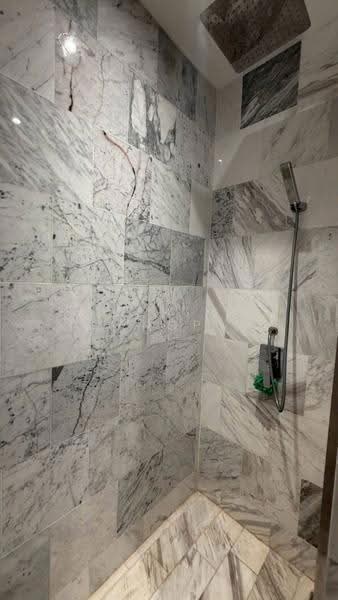 The Address Chidlom, Bangkok, Ploenchit Road, Lumphini, Pathum Wan, Bangkok, 2 Bedrooms, 68 sqm, Condo For Sale, by Kanin Thangpanyawa, 500538068 - DDproperty.com