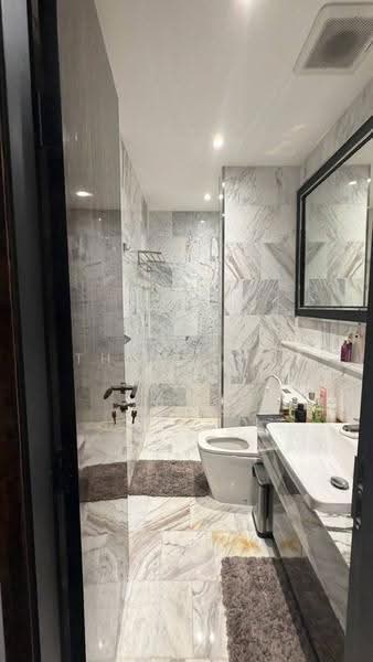 The Address Chidlom, Bangkok, Ploenchit Road, Lumphini, Pathum Wan, Bangkok, 2 Bedrooms, 68 sqm, Condo For Sale, by Kanin Thangpanyawa, 500538068 - DDproperty.com