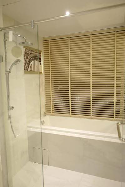 Rhythm Ekkamai, Bangkok, 11 Soi Sukhumvit 63, Khlongtoei Nua, Watthana, Bangkok, 2 Bedrooms, 80 sqm, Condo For Rent, by Kanin Thangpanyawa, 500538082 - DDproperty.com