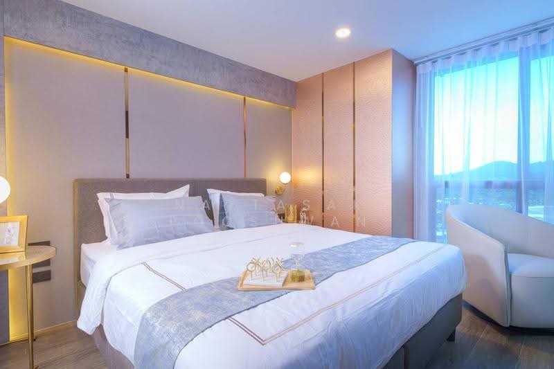 Eco Resort Bang Saray Sattahip : อีโค รีสอร์ท บางเสร่ สัตหีบ, ชลบุรี, 222 หมู่2, บางเสร่, สัตหีบ, ชลบุรี, 57 ตร.ม., คอนโด ขาย, โดย Nattasak Poosuwan, 500538085 - DDproperty.com