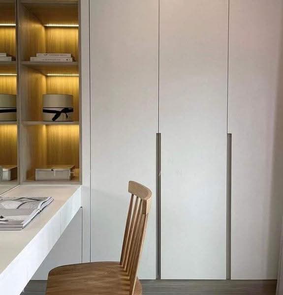 Life Ladprao, Bangkok, 992 Ladprao Road, Jom Phon, Chatuchak, Bangkok, 1 Bedroom, 35 sqm, Condo For Rent, by Kanin Thangpanyawa, 500538098 - DDproperty.com