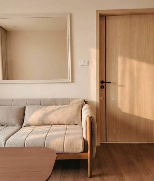 Intro Phaholyothin-Pradipat, Bangkok, Pradipat, Samsen Nai, Phaya Thai, Bangkok, 1 Bedroom, 44 sqm, Condo For Rent, by คุณรวีวรรณ อู่เงิน, 500538102 - DDproperty.com