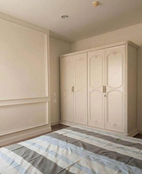 Intro Phaholyothin-Pradipat, Bangkok, Pradipat, Samsen Nai, Phaya Thai, Bangkok, 1 Bedroom, 44 sqm, Condo For Rent, by คุณรวีวรรณ อู่เงิน, 500538102 - DDproperty.com