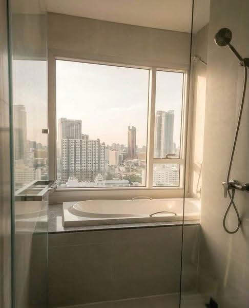 Intro Phaholyothin-Pradipat, Bangkok, Pradipat, Samsen Nai, Phaya Thai, Bangkok, 1 Bedroom, 44 sqm, Condo For Rent, by คุณรวีวรรณ อู่เงิน, 500538102 - DDproperty.com