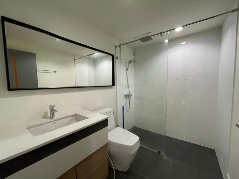 Baan Phrom Phong, Bangkok, Soi Sukhumvit 39, Khlong Tan Nua, Watthana, Bangkok, 3 Bedrooms, 209 sqm, Condo For Rent, by Khun Toey เตย, 500538106 - DDproperty.com