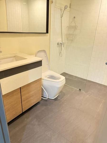 Baan Phrom Phong, Bangkok, Soi Sukhumvit 39, Khlong Tan Nua, Watthana, Bangkok, 3 Bedrooms, 209 sqm, Condo For Rent, by Khun Toey เตย, 500538106 - DDproperty.com