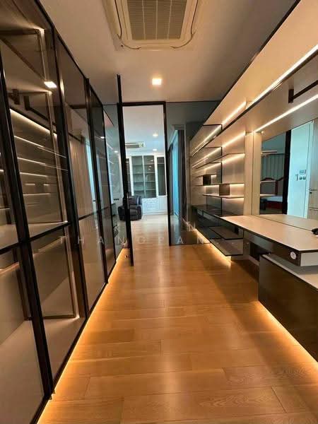VIVE Ekkamai-Ramintra, Bangkok, Soi Yothin Phatthana 3, Nawamin, Bueng Kum, Bangkok, 4 Bedrooms, 371 sqm, Single Detached House For Rent, by Kanin Thangpanyawa, 500538110 - DDproperty.com
