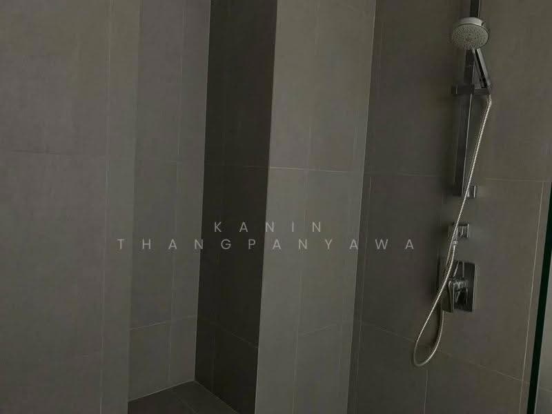Whizdom Avenue Ratchada-Ladprao : วิสซ์ดอม อเวนิว รัชดา-ลาดพร้าว, กรุงเทพ, ถนนลาดพร้าว, จอมพล, จตุจักร, กรุงเทพ, 36 ตร.ม., คอนโด ให้เช่า, โดย Kanin Thangpanyawa, 500538115 - DDproperty.com