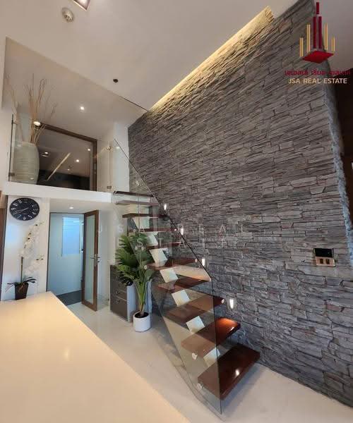 59 Heritage, Bangkok, 18 Soi Sukhumvit 59, Khlong Tan Nua, Watthana, Bangkok, 4 Bedrooms, 200 sqm, Condo For Sale, by JSA REAL ESTATE, 500538119 - DDproperty.com
