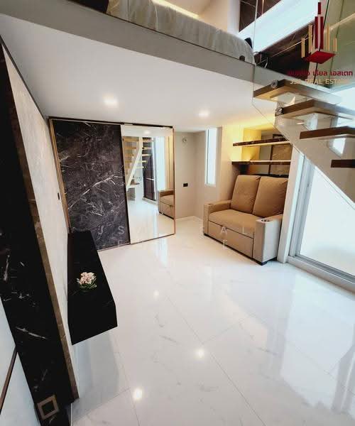 59 Heritage, Bangkok, 18 Soi Sukhumvit 59, Khlong Tan Nua, Watthana, Bangkok, 4 Bedrooms, 200 sqm, Condo For Sale, by JSA REAL ESTATE, 500538119 - DDproperty.com