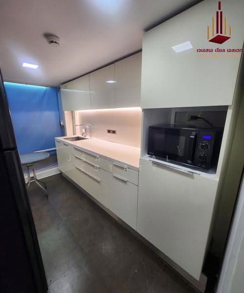 59 Heritage, Bangkok, 18 Soi Sukhumvit 59, Khlong Tan Nua, Watthana, Bangkok, 4 Bedrooms, 200 sqm, Condo For Sale, by JSA REAL ESTATE, 500538119 - DDproperty.com