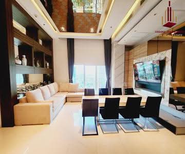 ขาย - 59 Heritage : 59 เฮริเทจ, กรุงเทพ