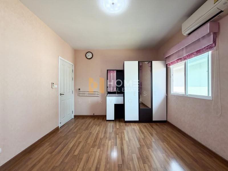 The Plant Bangkhae, Bangkok, The Plant Village Bang Khae Soi 7/1, Bang Khae, Bangkok, 6 Bedrooms, 250 sqm, Single Detached House For Sale, by HOME Real Estate Service, 500538121 - DDproperty.com