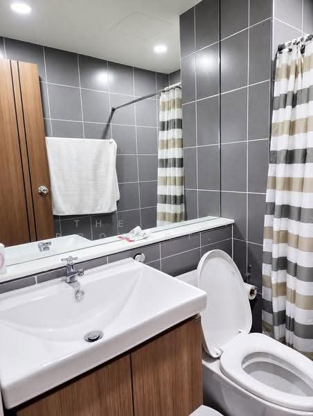 Dcondo Campus Resort Bangna : ดีคอนโด แคมปัส รีสอร์ท บางนา, สมุทรปราการ, ซอยเอแบคบางนา ถนนบางนา-ตราด กม. 26, บางบ่อ, สมุทรปราการ, 30 ตร.ม., คอนโด ขาย, โดย The Best Property Agent สุ, 500538125 - DDproperty.com