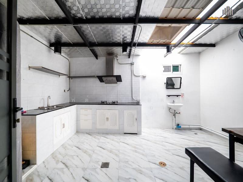 อ, Nonthaburi, Bang Rak Pattana, Bang Bua Thong, Nonthaburi, Studio, 350 sqm, Townhouse For Rent, by คุณจี, 500538129 - DDproperty.com