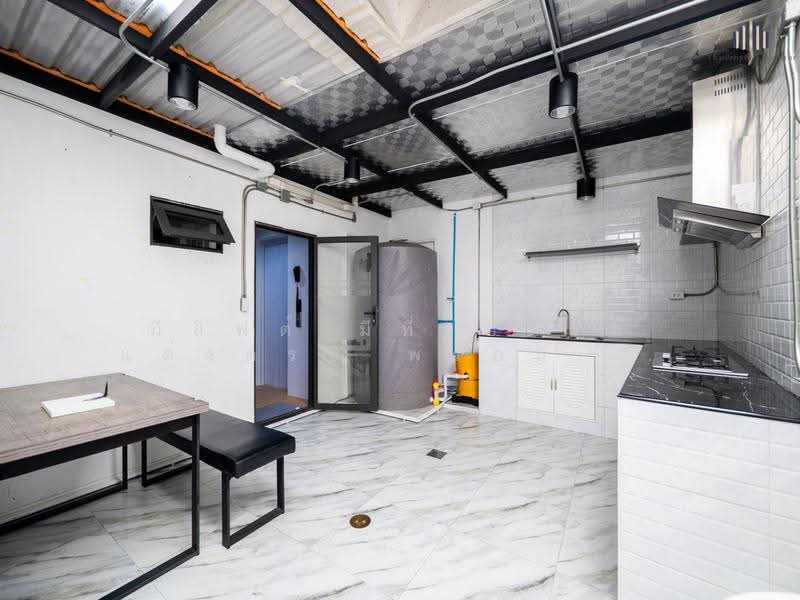 อ, นนทบุรี, บางรักพัฒนา, บางบัวทอง, นนทบุรี, 350 ตร.ม., Townhouse ให้เช่า, โดย คุณจี, 500538129 - DDproperty.com
