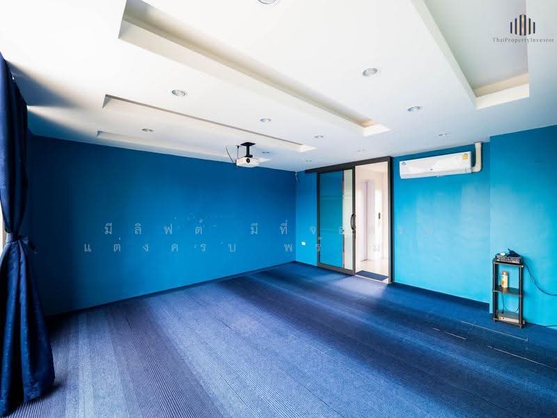 อ, นนทบุรี, บางรักพัฒนา, บางบัวทอง, นนทบุรี, 350 ตร.ม., Townhouse ให้เช่า, โดย คุณจี, 500538129 - DDproperty.com