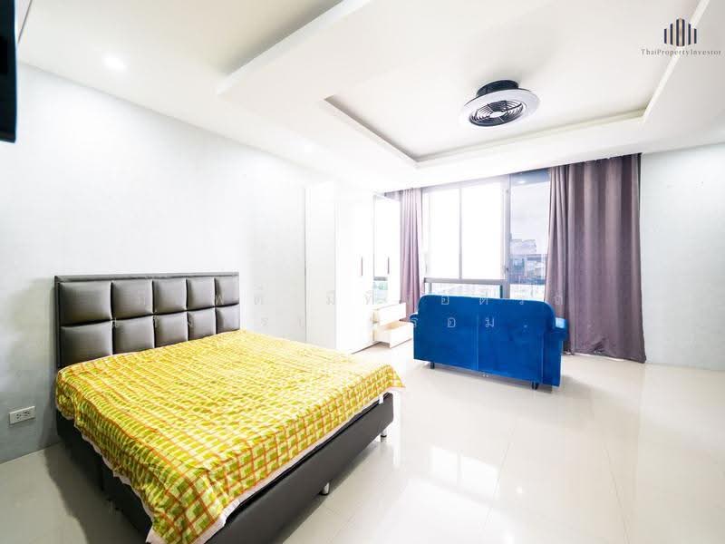 อ, Nonthaburi, Bang Rak Pattana, Bang Bua Thong, Nonthaburi, Studio, 350 sqm, Townhouse For Rent, by คุณจี, 500538129 - DDproperty.com