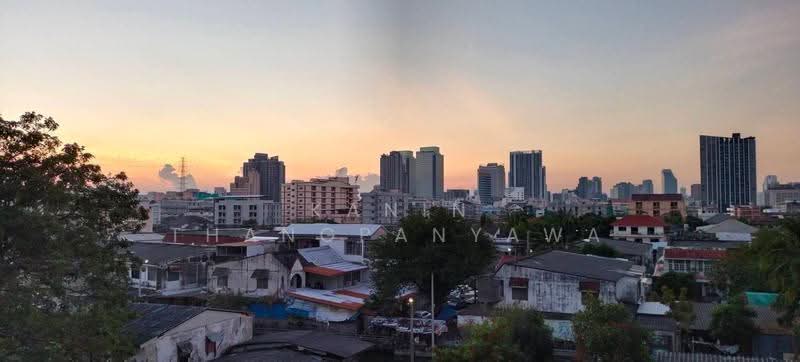 Maestro 19 Ratchada 19-Vipha : มาเอสโตร 19 รัชดา 19 - วิภา, กรุงเทพ, ซอยวิภาวดีรังสิต 16, ดินแดง, กรุงเทพ, 40 ตร.ม., คอนโด ให้เช่า, โดย Kanin Thangpanyawa, 500538133 - DDproperty.com
