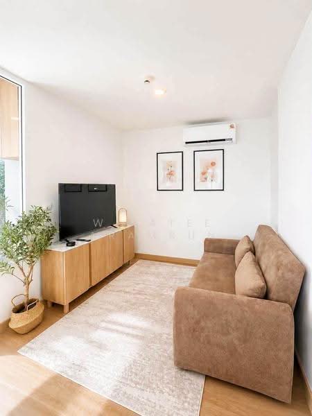 Apple Condo : แอปเปิ้ล คอนโด, สมุทรปราการ, 88 ซอยแบริ่ง, สำโรงเหนือ, เมืองสมุทรปราการ, สมุทรปราการ, 58 ตร.ม., คอนโด ให้เช่า, โดย Wiratee Aramrun, 500538136 - DDproperty.com