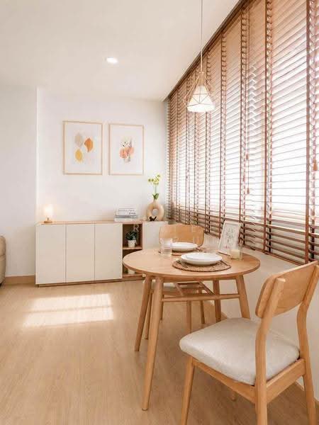 Apple Condo, Samut Prakan, 88 Baring Alley, Samrong Nua, Muang Samut Prakarn, Samut Prakan, 1 Bedroom, 58 sqm, Condo For Rent, by Wiratee Aramrun, 500538136 - DDproperty.com