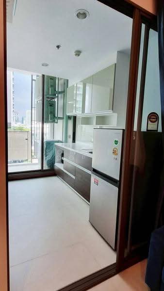 Supalai Oriental Sukhumvit 39 : ศุภาลัย โอเรียนทัล สุขุมวิท 39, กรุงเทพ, ซอย สุขุมวิท 39, คลองตันเหนือ, วัฒนา, กรุงเทพ, 39 ตร.ม., คอนโด ให้เช่า, โดย Somrad Phoopruksachart, 500538137 - DDproperty.com