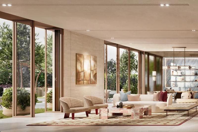 WIDEN by Sansiri, กรุงเทพ, 8/11 Nang Linchi Rd, ทุ่งมหาเมฆ, สาทร, กรุงเทพ, 45 ตร.ม., คอนโด ขาย, โดย Areeya Kingwichit, 500538140 - DDproperty.com