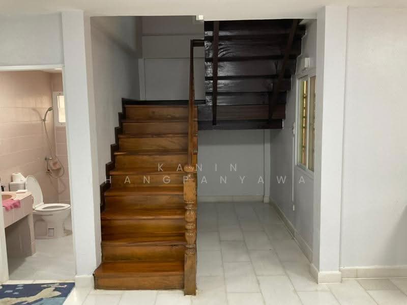 บ้าน 4-ห้องนอน, กรุงเทพ, ฉิมพลี, ตลิ่งชัน, กรุงเทพ, 325 ตร.ม., บ้านเดี่ยว ให้เช่า, โดย Kanin Thangpanyawa, 500538149 - DDproperty.com