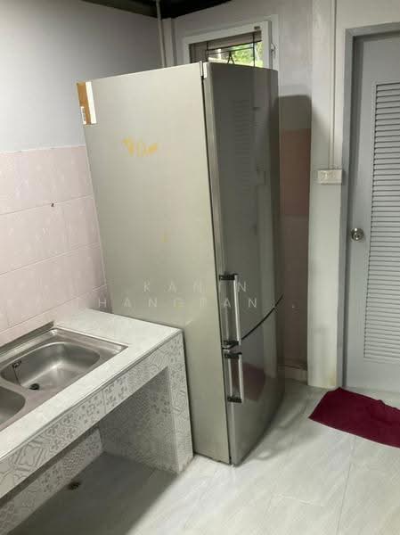บ้าน 4-ห้องนอน, กรุงเทพ, ฉิมพลี, ตลิ่งชัน, กรุงเทพ, 325 ตร.ม., บ้านเดี่ยว ให้เช่า, โดย Kanin Thangpanyawa, 500538149 - DDproperty.com