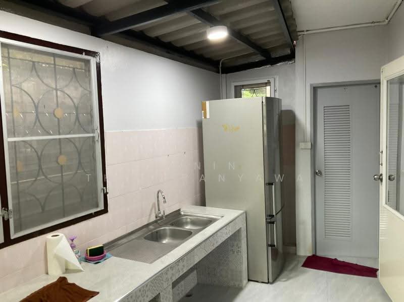 บ้าน 4-ห้องนอน, กรุงเทพ, ฉิมพลี, ตลิ่งชัน, กรุงเทพ, 325 ตร.ม., บ้านเดี่ยว ให้เช่า, โดย Kanin Thangpanyawa, 500538149 - DDproperty.com