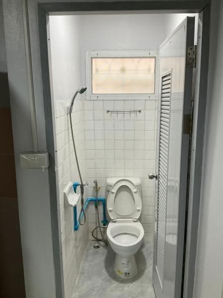 บ้าน 4-ห้องนอน, กรุงเทพ, ฉิมพลี, ตลิ่งชัน, กรุงเทพ, 325 ตร.ม., บ้านเดี่ยว ให้เช่า, โดย Kanin Thangpanyawa, 500538149 - DDproperty.com