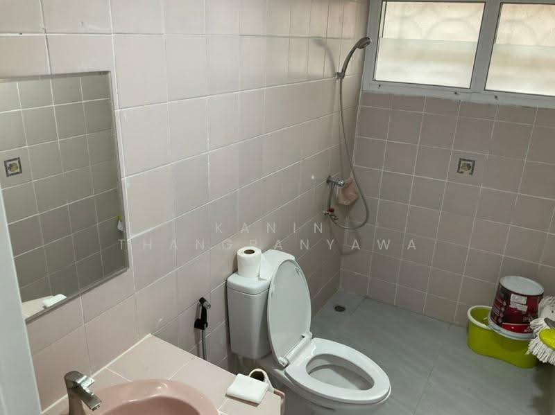 บ้าน 4-ห้องนอน, กรุงเทพ, ฉิมพลี, ตลิ่งชัน, กรุงเทพ, 325 ตร.ม., บ้านเดี่ยว ให้เช่า, โดย Kanin Thangpanyawa, 500538149 - DDproperty.com
