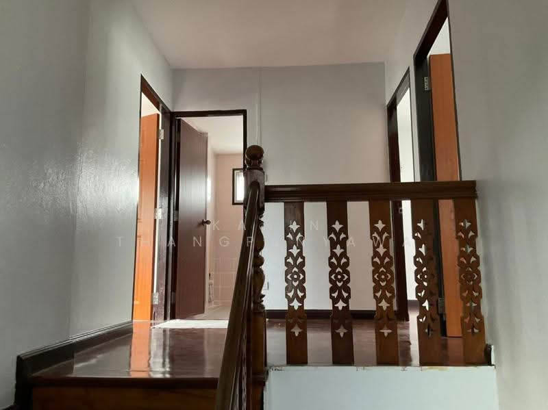 บ้าน 4-ห้องนอน, กรุงเทพ, ฉิมพลี, ตลิ่งชัน, กรุงเทพ, 325 ตร.ม., บ้านเดี่ยว ให้เช่า, โดย Kanin Thangpanyawa, 500538149 - DDproperty.com