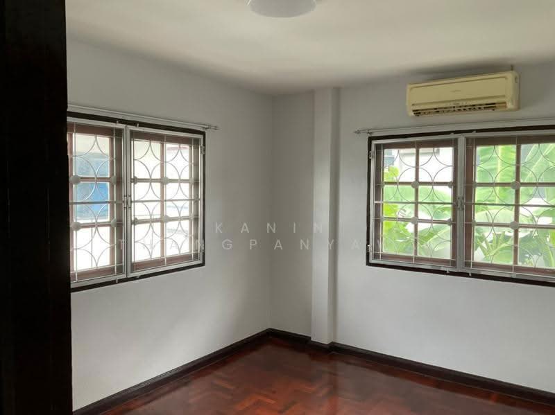 บ้าน 4-ห้องนอน, กรุงเทพ, ฉิมพลี, ตลิ่งชัน, กรุงเทพ, 325 ตร.ม., บ้านเดี่ยว ให้เช่า, โดย Kanin Thangpanyawa, 500538149 - DDproperty.com