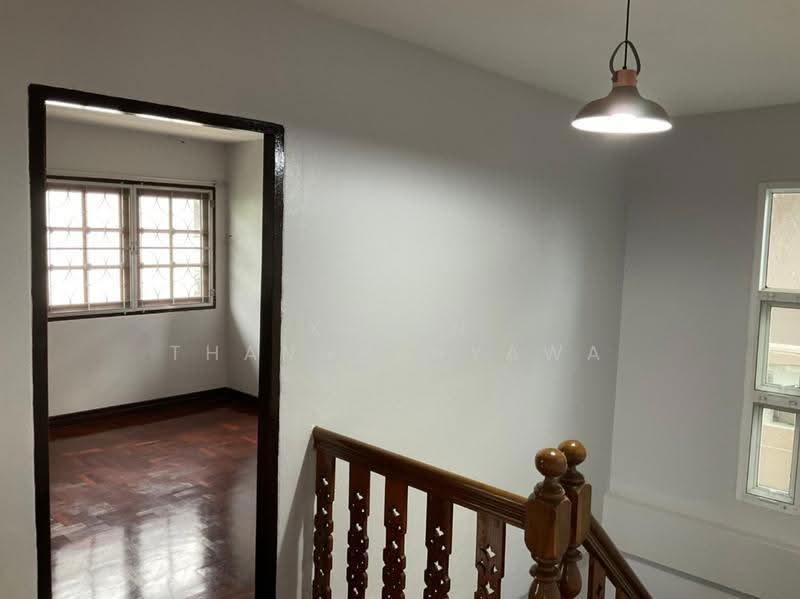 บ้าน 4-ห้องนอน, กรุงเทพ, ฉิมพลี, ตลิ่งชัน, กรุงเทพ, 325 ตร.ม., บ้านเดี่ยว ให้เช่า, โดย Kanin Thangpanyawa, 500538149 - DDproperty.com