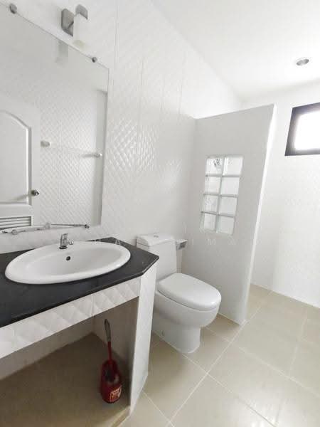 Koolpunt Ville 9, Chiang Mai, Ban Waen, Hang Dong, Chiang Mai, 3 Bedrooms, 218 sqm, Single Detached House For Rent, by Aornjira Khatthima, 500538150 - DDproperty.com
