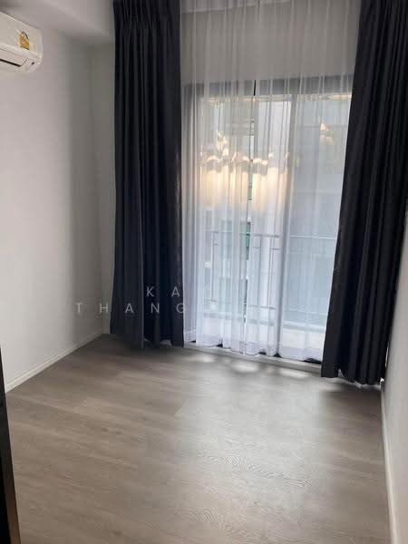 Notting Hill Sukhumvit 105, Bangkok, 105 Sukhumvit, Bang Na, Bangkok, 2 Bedrooms, 34 sqm, Condo For Rent, by Kanin Thangpanyawa, 500538152 - DDproperty.com